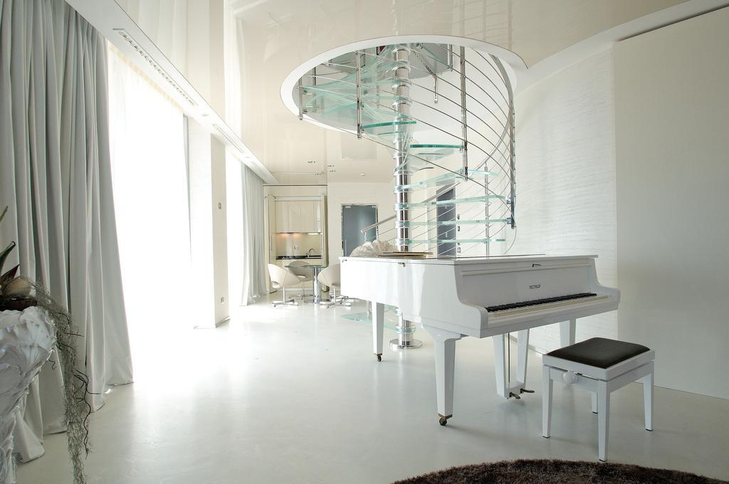 Hotel Waldorf- Premier Resort Milano Marittima Zewnętrze zdjęcie