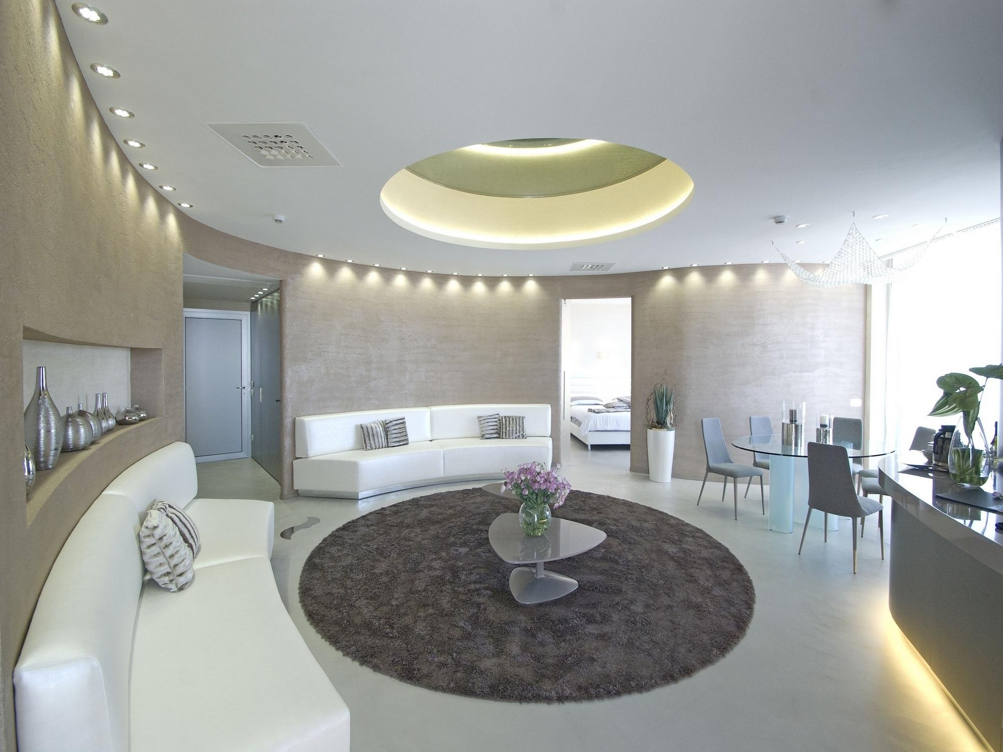 Hotel Waldorf- Premier Resort Milano Marittima Zewnętrze zdjęcie